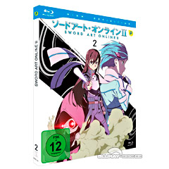 Sword-Art-Online-2-Vol-2-DE.jpg