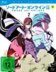 Sword Art Online 2 - Vol. 2 (Limited Edition) Blu-ray