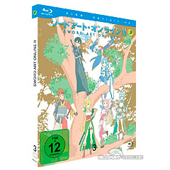 Sword-Art-Online-2-Vol-3-Limited-Edition-DE.webp