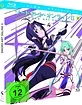 Sword Art Online 2 - Vol. 4 (Limited Edition) Blu-ray