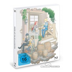 Sword-Art-Online-Alicization-Vol.2-Digipak.jpg