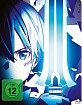 Sword Art Online - The Movie - Ordinal Scale (Limited Edition) Blu-ray