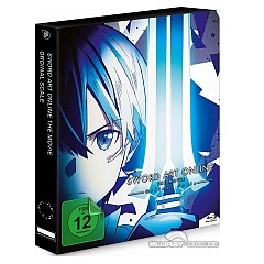 Sword-Art-Online-The-Movie-Ordinal-Scale-Limited-Edition-rev-DE.jpg