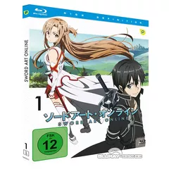 Sword-Art-Online-Vol-1-DE.webp