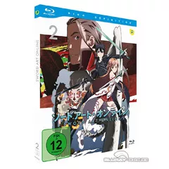 Sword-Art-Online-Vol-2-DE.webp