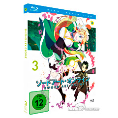 Sword-Art-Online-Vol-3-DE.webp