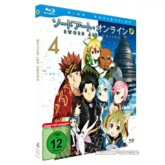 Sword-Art-Online-Vol-4-DE.webp