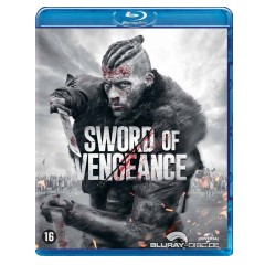 Sword-of-vengeance-NL-Import.jpg