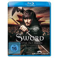 Sword-with-no-Name-Der-Schatten-der-Koenigin.webp