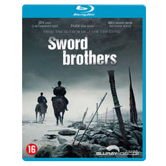 Swordbrothers-NL.jpg