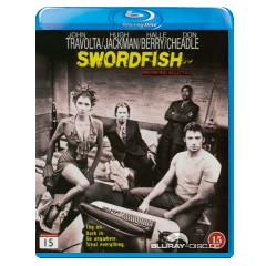 Swordfish-2001-FI-Import.webp