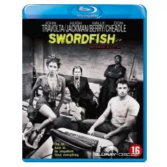 Swordfish-2001-NL-Import.webp