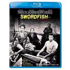 Swordfish-RCF.webp
