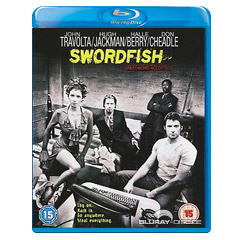 Swordfish-UK.webp
