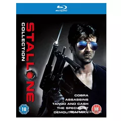 Sylvester-Stallone-Collection-5-Film-Set-UK.webp