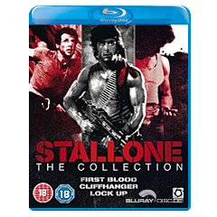 Sylvester-Stallone-Collection-UK.jpg