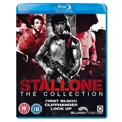 Sylvester-Stallone-Collection-UK.webp