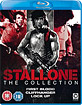 Sylvester-Stallone-Collection-UK_klein.jpg