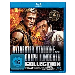 Sylvester-Stallone-vs-Dolph-Lundgren-Collection-DE.webp