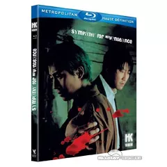 Sympathy-for-Mister-Vengeance-FR.webp