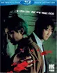 Sympathy for Mr. Vengeance (FR Import ohne dt. Ton) Blu-ray
