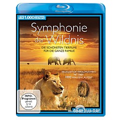 Symphonie-der-Wildnis-SD-auf-Blu-ray-DE.jpg