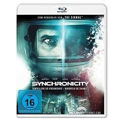 Synchronicity-2015-DE.jpg Synchronicity-2015-DE.jpg
