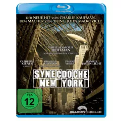Synecdoche-New-York-2te-Neuauflage.webp