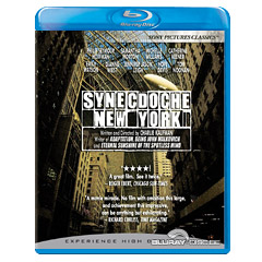 Synecdoche-New-York-RCF.jpg