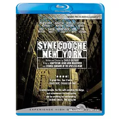 Synecdoche-New-York-RCF.webp