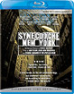 Synecdoche, New York (US Import ohne dt. Ton) Blu-ray