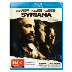Syriana-AU-Import.webp