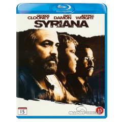Syriana-DK-Import.webp