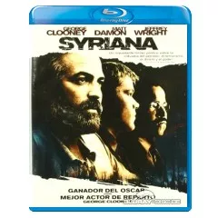 Syriana-ES-Import.webp