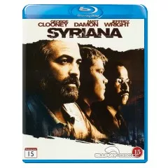 Syriana-FI-Import.webp