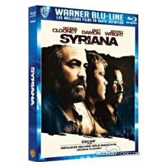 Syriana-FR.webp