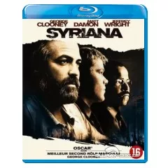 Syriana-NL-Import.webp