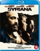 Syriana  (NL Import ohne dt. Ton) Blu-ray