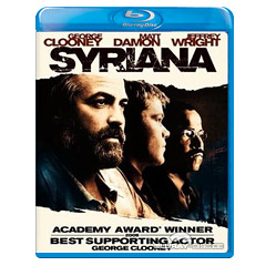 Syriana-RCF.webp