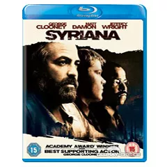 Syriana-UK.webp