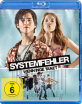 /image/movie/Systemfehler-Wenn-Inge-tanzt-DE_klein.jpg