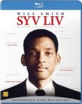 Syv Liv (DK Import) Blu-ray