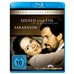 Szenen-einer-Ehe-Sarabande-Doppelset-DE.jpg Szenen-einer-Ehe-Sarabande-Doppelset-DE.jpg