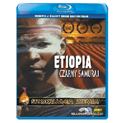 Szokujaca-Ziemia-Etiopia-PL.jpg