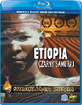 Szokująca Ziemia - Etiopia (PL Import ohne dt. Ton) Blu-ray