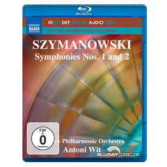 Szymanowski-Symphonies-Nos-1-and-2.jpg