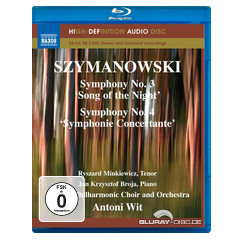 Szymanowski-Symphony-No-3-und-4-Audio-BD.jpg