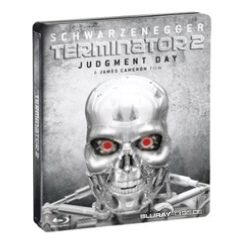 T-2-Judgement-Day-Steelbook-NL.webp