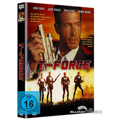 T-Force-Limited-Edition-Media-Book-Cover-A-DE.jpg