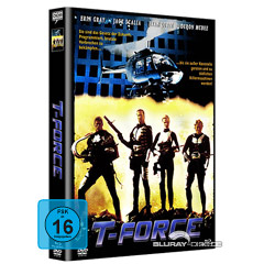 T-Force-Limited-Edition-Media-Book-Cover-B-DE.jpg